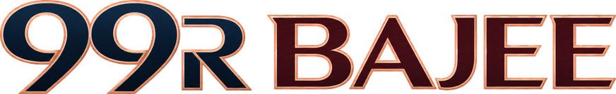 99r Bajee Logo